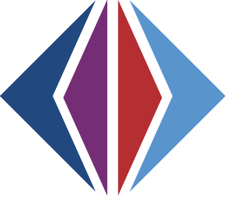 synergy sis logo