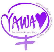 YAWAV Logo