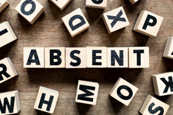 Attendance | SFUSD