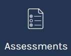 Illuminate Assessment Icon