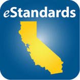 eStandards logo