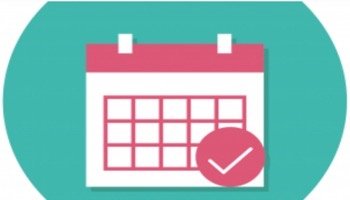 Sfusd 2022 Calendar School Calendar | Sfusd