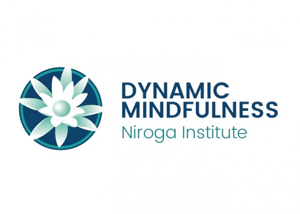 Dynamic Mindfulness logo