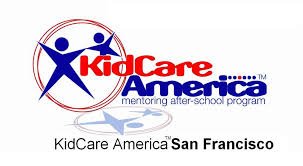 Kidcare