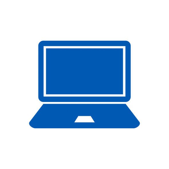 Chromebook icon