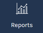 Illuminate Reports icon