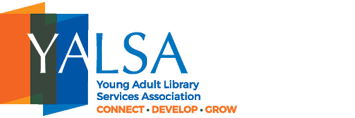 Young Adult Book Finder from American Library Association