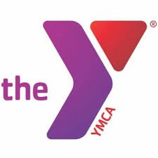 Richmond YMCA logo