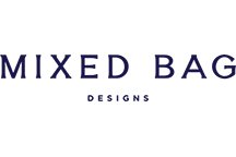 Mixed Bag logo