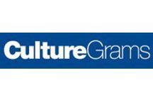 Culture Grams logo