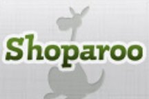 Shoparoo logo