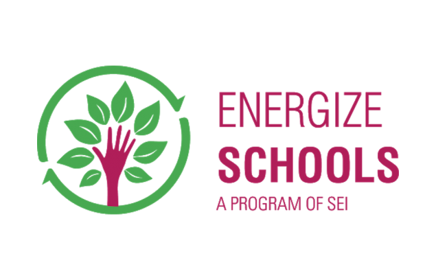 Energize Schools