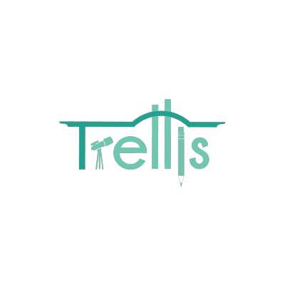 trellis logo 400x400