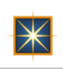 California state library star logo