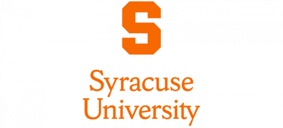 Syracuse University