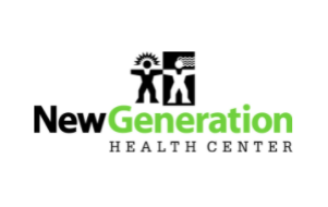New Generation Logo