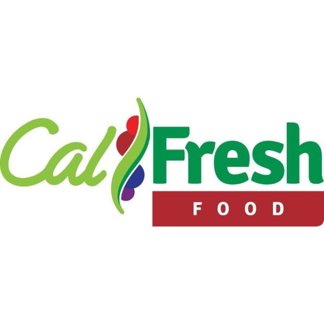 Calfresh logo