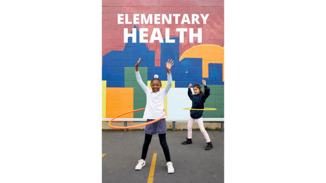 Elementary Health 