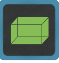Math unit 4-5.7 logo