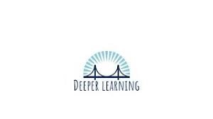 Deeper Learning logo