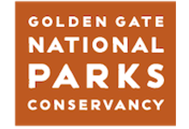 Logo for GGNRC