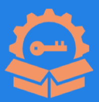 tools icon