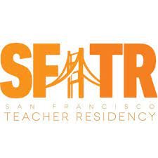 SFUTR logo