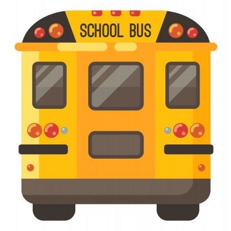 School bus image
