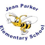 Jean Parker Logo