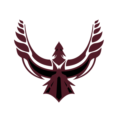 Thurgood Marshall logo