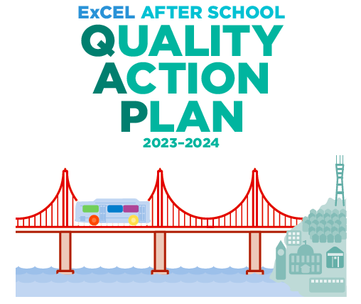 Cover of Quality Action Plan