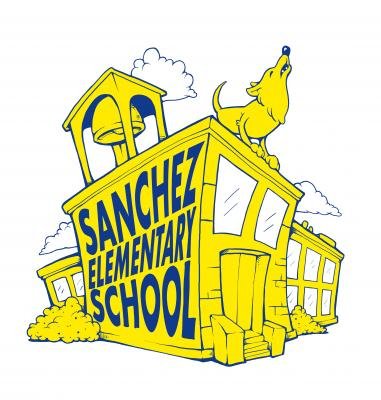 Sanchez ES
