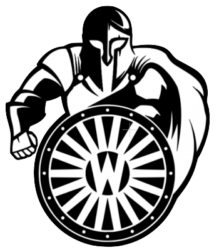 WBMS Logo