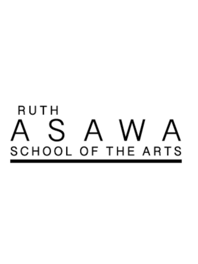 ruth Asawa sota 