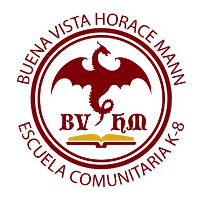 BVHM logo