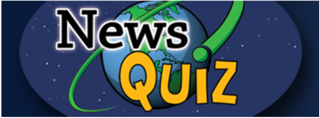 PBS KET News Quiz