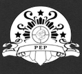 PEP program