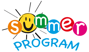 Summer Program