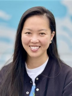 AFY Assistant Principal 