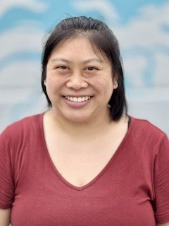 AFY Speech Therapist