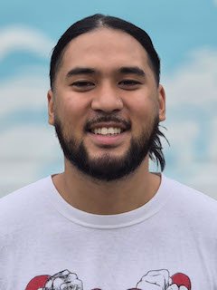 AFY Garden Coordinator