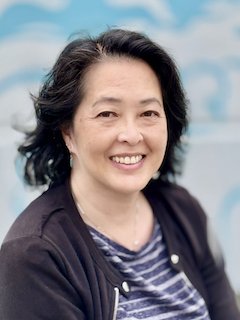 AFY Instructional Coach