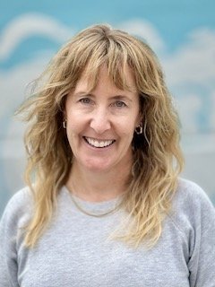 AFY Reading Specialist