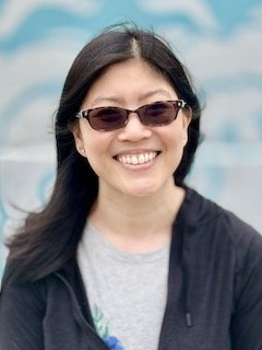 AFY Resource Specialist