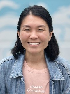 AFY School Counselor