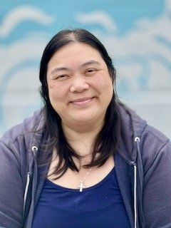 AFY Instrumental Music