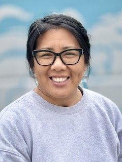 AFY Resource Specialist