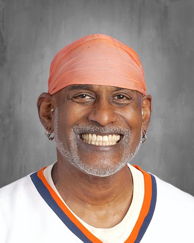 Arunan Kono-Soosaipillai