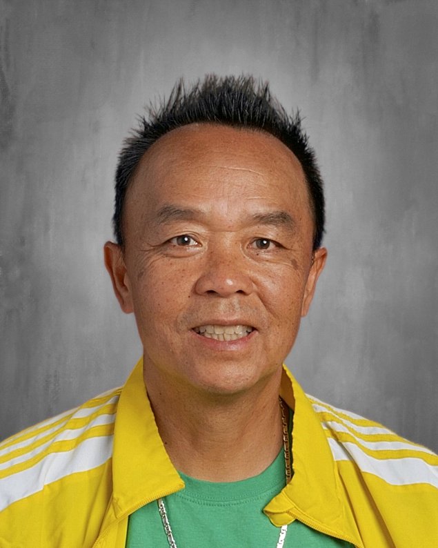 Sourichanh Chanthyasack