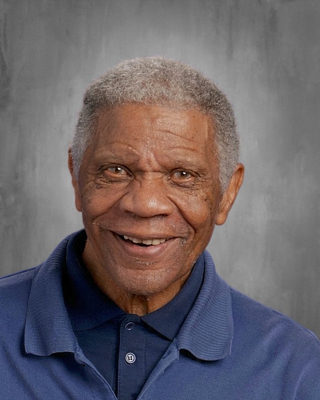 Mr. T Lewis Thompson